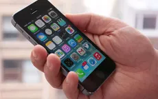 Chiêm ngưỡng iPhone 6: Phải chờ đến 14/10