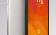 Xiaomi giành ngôi vương từ Samsung