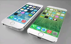 Loạn thông tin ngày ra mắt iPhone 6