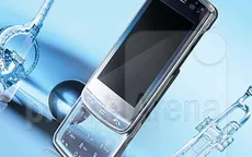 7 điện thoại cổ điển có thiết kế tuyệt đẹp