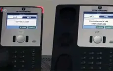Điện thoại di động bảo mật thông minh ở Đức "cháy hàng" 