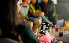 5 smartphone chụp ảnh selfie đẹp nhất