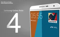 Tháng 9, chờ đợi những siêu phẩm nào?