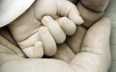 Công chiếu miễn phí phim tài liệu của các nhà làm phim trẻ