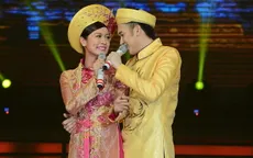 Những kỉ niệm khó quên của Top 4 Cặp đôi hoàn hảo