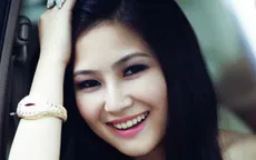 Hương Tràm: Không ngủ quên trên chiến thắng