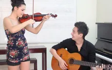 Liveshow 7 BNHV: Sẽ có một cặp đôi được đặc cách