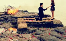 "Hạnh phúc mỉm cười" sắp ra mắt khán giả VTV