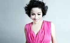 Mỹ Linh: Phương Thanh là kẻ "phá bĩnh"