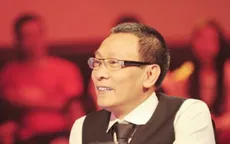 Nhà báo Lại Văn Sâm: "Đôi khi gia vị cũng đắng lắm"