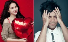 Tìm đâu sự thành thật trong Showbiz Việt?