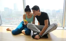 21h thứ 7 (23/3), BNHV tái ngộ khán giả trên kênh VTV3