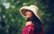 Á quân Bước nhảy hoàn vũ mùa đầu tiên tái ngộ khán giả