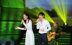 Cặp đôi hoàn hảo sáng tạo với Acoustic