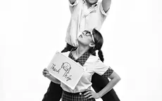 Mr Đàm bắt Xuân Nghi giảm cân