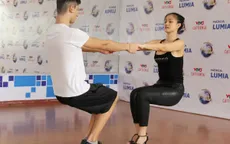 21h30 hôm nay (6/4): Bước nhảy hoàn vũ bắt đầu loại thí sinh