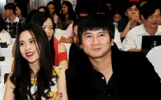 'Giọng hát Việt nhí' được bác sĩ tâm lý chăm sóc