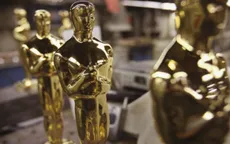Lịch sử Lễ trao giải Oscar
