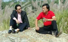 “Bạo phổi” lắm mới dám làm