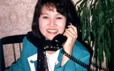 “Giai nhân một thời” - Lưu Lan Hương: Đánh thức lời hẹn ước...
