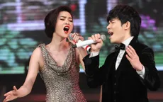 Ngọc Oanh: Nỗ lực để bước tiếp Cặp đôi hoàn hảo