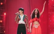 Đột phá với nhạc kịch, Nathan Lee – Ngọc Oanh vẫn chia tay khán giả