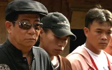 Những diễn viên “xấu còn đóng vai ác”