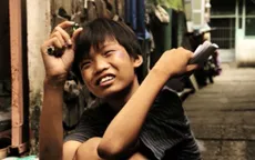 Phim Việt trình chiếu tại LHP Cannes 2013