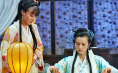 “Cuộc đời Tô Tam”- số phận chìm nổi của người phụ nữ thời loạn