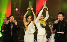 Nhìn lại chung kết CĐHH 2013: Sáng tạo và bất ngờ
