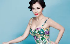 Cựu HLV The Voice tham dự Bài hát yêu thích