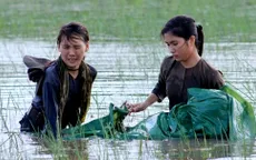 "Huyền thoại 1C"- 6 năm chuẩn bị cho giờ lên sóng