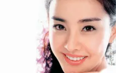 Park Eun Hye – Cô diễn viên chỉ đóng vai phụ