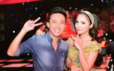 Thí sinh The Voice Kids sẽ hát tiếng Việt nhiều hơn?