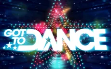 "Got to dance" đến Việt Nam