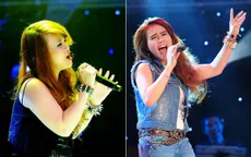Tập 3 Giọng hát Việt: Xuất hiện những chiến binh “nặng ký”