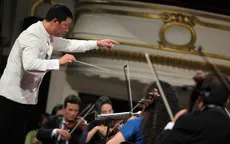 Điều còn mãi 2013: Tôn vinh nét sang trọng của nhạc Việt