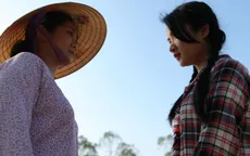 Chờ đón phim cuối tuần VTV1: “Tu hú lạc bầy”