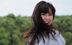 Minh Thùy Idol: 'Tôi rất nhớ chồng ở quê nhà'