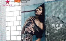 Top 3 Asia's Next Top Model lộ diện