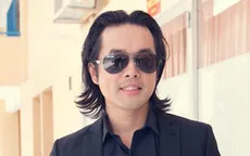 Giám khảo X-Factor bất bình vì cảm thấy bị Anh Thúy lừa