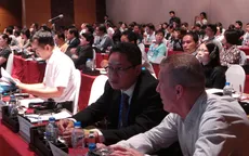 Nâng tầm hiện đại cho đô thị nhờ CNTT