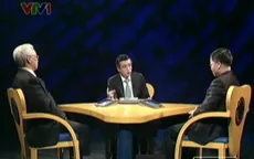 VIDEO: Chính phủ cam kết hỗ trợ doanh nghiệp