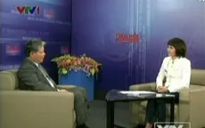 Bộ trưởng Tư pháp: “Tăng cường giám sát hoạt động công chứng viên”