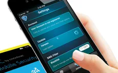 iPhone có thể “lén” chụp ảnh kẻ trộm