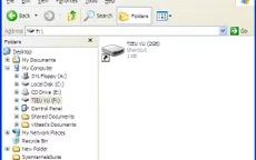 Xuất hiện virus USB mới nguy hiểm hơn AutoRun