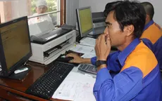 Dự án “lớn nhất trong lịch sử ERP” về đích