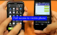 Viber có lỗ hổng bảo mật nghiêm trọng?