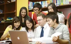 Tiếng Anh “trầy trật” do mất căn bản