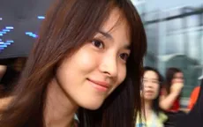 Song Hye Kyo - đóa hoa nhài an tịnh, bền hương